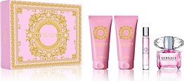 Bright Crystal Eau de Toilette Gift Set ($190 value)