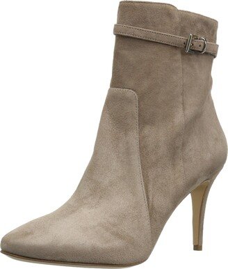 Women's Prism Ankle Boot