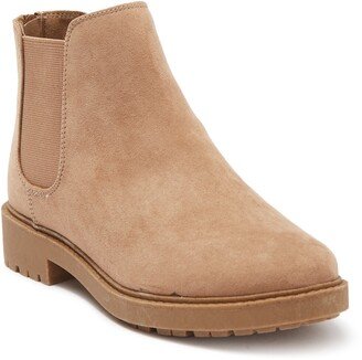 Sam Chelsea Boot