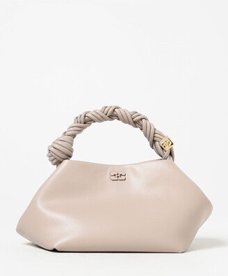 bag in leather-AC