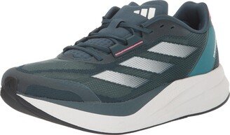 Women's Duramo Speed Sneaker