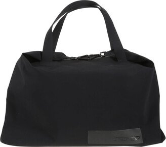 RRD - Roberto Ricci Design Techno Revo Bag