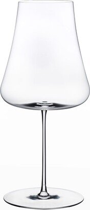 Stem Zero Stemware Ion Shielding White Wine Glass