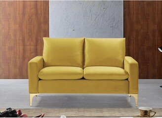 Buchholz Loveseat