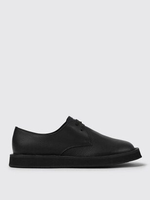 Brothers Polze shoes in calfskin