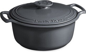 Sublime 6-Quart Dutch Oven