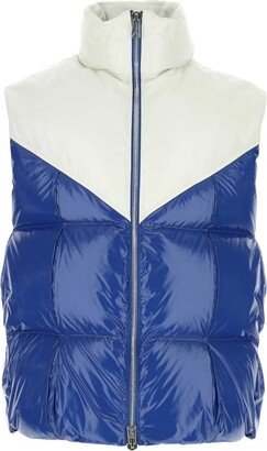 Lightweight Padded Gilet