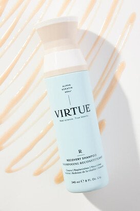 Virtue Labs Recovery Shampoo