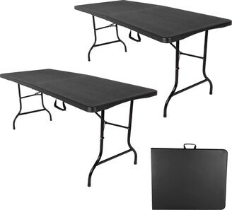 Activity Tables-AH