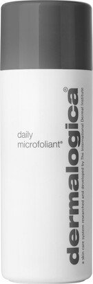 Daily Microfoliant 2.6 oz