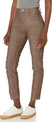 Women's Skyler Skinny Cord