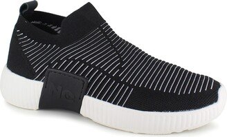 Karra Slip-On Sneaker