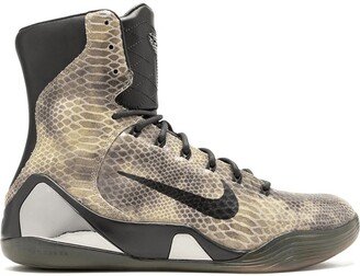 Kobe 9 High EXT QS 