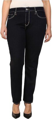 Levi's(r) Womens 311 Shaping Skinny (Darkest Sky) Women's Jeans