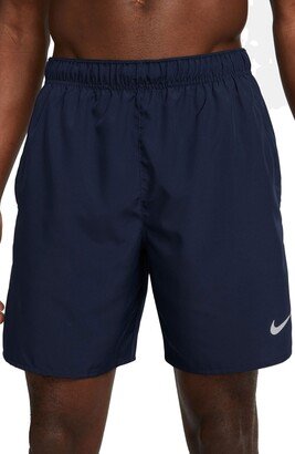 Dri-FIT Challenger Unlined Athletic Shorts