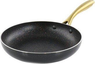 Home Ellsworth 8 Inch Aluminum Nonstick Frying Pan