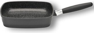 Scala Cast Aluminum Non-Stick 9.5