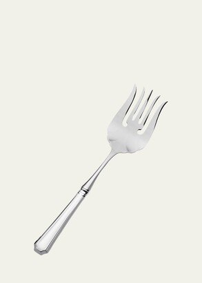 Fairfax Large Serving Fork-AA