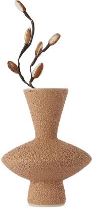 Brown Canyon Stevie Vase