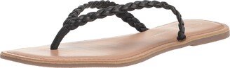 Women's ROWE Flip-Flop