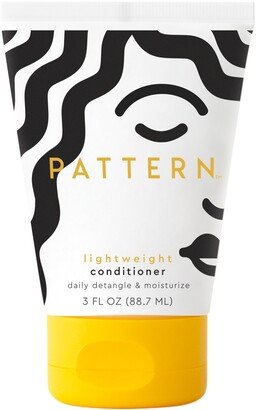 PATTERN by Tracee Ellis Ross Mini Lightweight Conditioner
