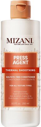 Press Agent Smoothing Sulfate-Free Conditioner