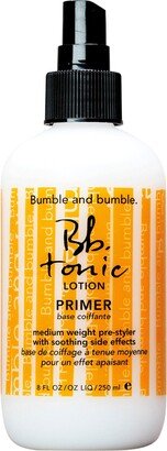 Tonic Primer 8 oz.