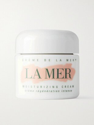 Crème de la Mer, 60ml