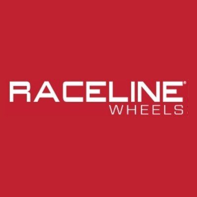 Raceline Wheels Promo Codes & Coupons