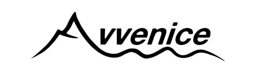 Avvenice Promo Codes & Coupons