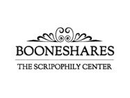 Booneshares Promo Codes & Coupons