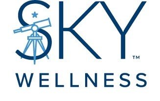 Sky Wellness Promo Codes & Coupons