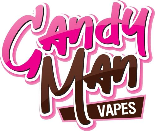 Candyman Vapes Promo Codes & Coupons