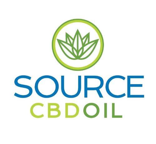 Source CBD Oil Promo Codes & Coupons