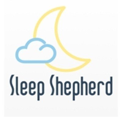 Sleep Shepherd Promo Codes & Coupons