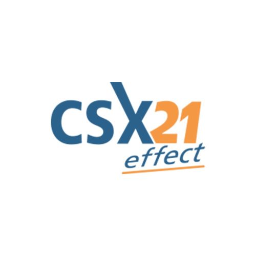 CSX21 - Anti Cellulite Promo Codes & Coupons