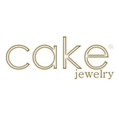 Cake Jewelry Promo Codes & Coupons