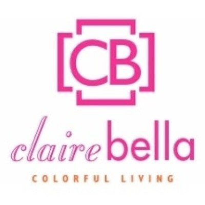Clairebella Promo Codes & Coupons