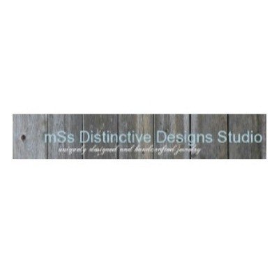 MSS Distinctive Designs Promo Codes & Coupons