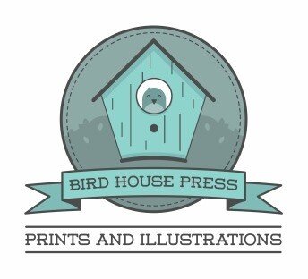 Bird House Press Promo Codes & Coupons