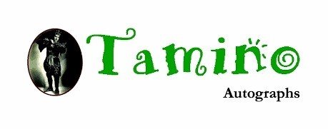 Tamino Autograph Promo Codes & Coupons