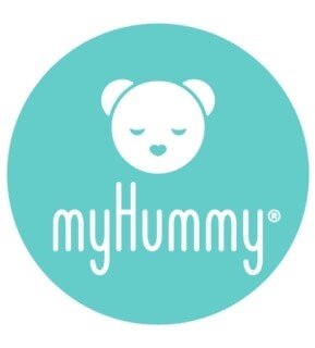 MyHummy UK Promo Codes & Coupons