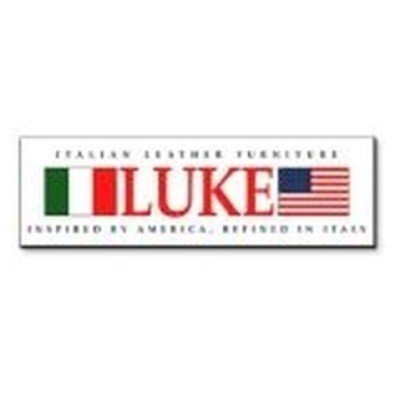 Luke Leather Promo Codes & Coupons