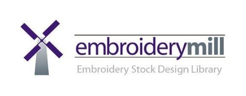 Embroidery Mill Promo Codes & Coupons