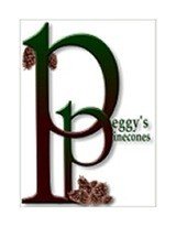 Peggy's Pinecones Promo Codes & Coupons