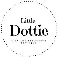 Little Dottie Promo Codes & Coupons