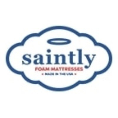 Saintly Promo Codes & Coupons