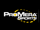 ProMera Sports Promo Codes & Coupons