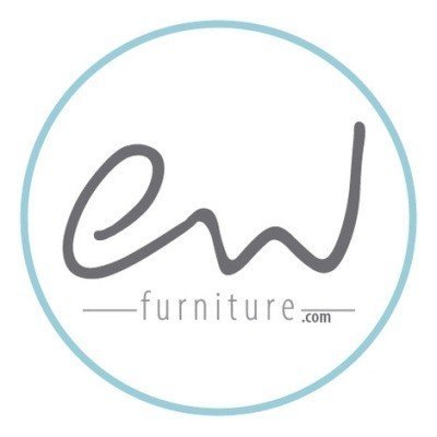 E-World Furniture Promo Codes & Coupons