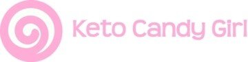 Keto Candy Girl Promo Codes & Coupons